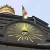 Lula day - @lula_jetl - TikTok