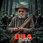 LULA_DAYZ - @clipesdolula - Instagram