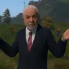 lula_dayz - @lula_day_z - TikTok
