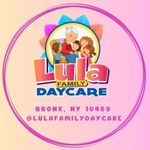 Lula Family Daycare - @lulafamilydaycare - Instagram