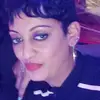 Lula - @luladay05 - TikTok