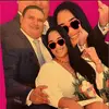 lulada y Domin - @lulada.y.domin - TikTok