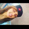 LulaDay1213 - @daianeluladay - TikTok