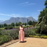 Luladay - @luladay - Instagram