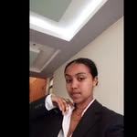 luladay - @m3448639 - Instagram