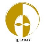 Luladay - @luladay_brands - Instagram