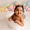 luladay - @mulu30mulumali.com - TikTok