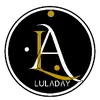 luladay_brands - @luladay_brands - TikTok