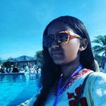 Luladay Menberu - @seble_luladay - Instagram