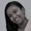 Luladay Menberu - @luladay.menberu - TikTok