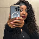 Luladay Seyoum - @luladay_seyoum - Instagram