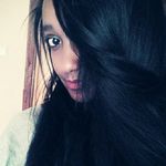 luladay seyoum - @luladayseyoum - Instagram