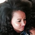 Luladay Wodere - @luladaywodere - Instagram