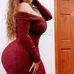 Laila Tantan - Facebook