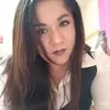 Luladent - @luladent - TikTok