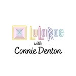 LuLaRoe With Connie Denton - @lularoeconniedenton - Instagram
