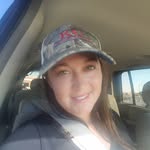 Torrie Denton - @lularoetorriedenton - Instagram