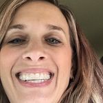 Jenny Dickerson - @lularoejennydickerson - Instagram
