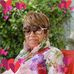 Lula Dickerson - Facebook