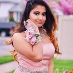 Lula R. Dickerson - @lular.dickerson - Instagram