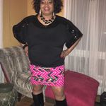 Lularoe Connie Dickerson - @lularoeconniedickerson1 - Instagram