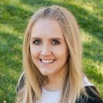 Lularoe Kelly Dickerson - @lularoekellydickerson - Instagram