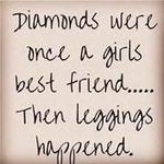LuLaRoe Melanie Dickerson - @lularoemelaniedickerson - Instagram