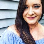 Natalie Dickerson - @lularoe.natalie.dickerson - Instagram