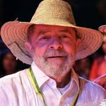 Carlos - @luladossantos2018 - Instagram