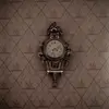 dossielula - @dossielula - TikTok