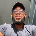 luis _ lula - @lula_dos_santos - Instagram