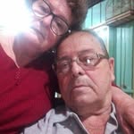 Luiz Manoel dos Santos - @lula_dossantos - Instagram
