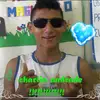 Lula13 - @lula9dedoss - TikTok
