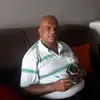 Lula Dos Santoa - @lula.dos.santoa - TikTok