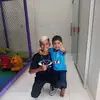 Lula Dos Santos972 - @luladossantos2303 - TikTok