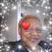 Lula Doss - Facebook