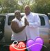 Lula Doss - Facebook