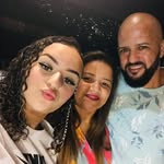 Lula Luiz Dos Santos - @lula.l.dossantos - Instagram