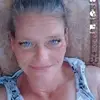 lula - @luladoss8 - TikTok