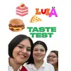 lulabocadoss - @lulabocadoss - TikTok