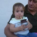 luladosss - @luladosss - Instagram