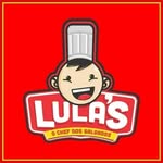 Lula's_O_Chefe_Dos_Salgados - @lulaschefe - Instagram