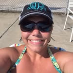 Danyell Dowling - @lularoe.danyell.dowling - Instagram