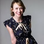 Fränni Luladowitsch - @luladowitsch - Instagram