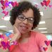 Lula Dow - Facebook