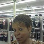 Lula L Dow - @luladow1 - Instagram
