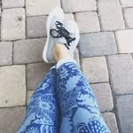 LuLaRoe.Heather.Dow - @lularoe.heather.dow - Instagram