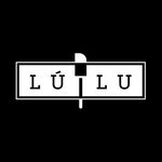 Lulu Dow - @cocinandoconlulu - Instagram