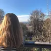 Lola Dunlap - @loladunlap4 - TikTok