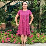 Teresa Dunlap - @lularoe.teresa.dunlap - Instagram